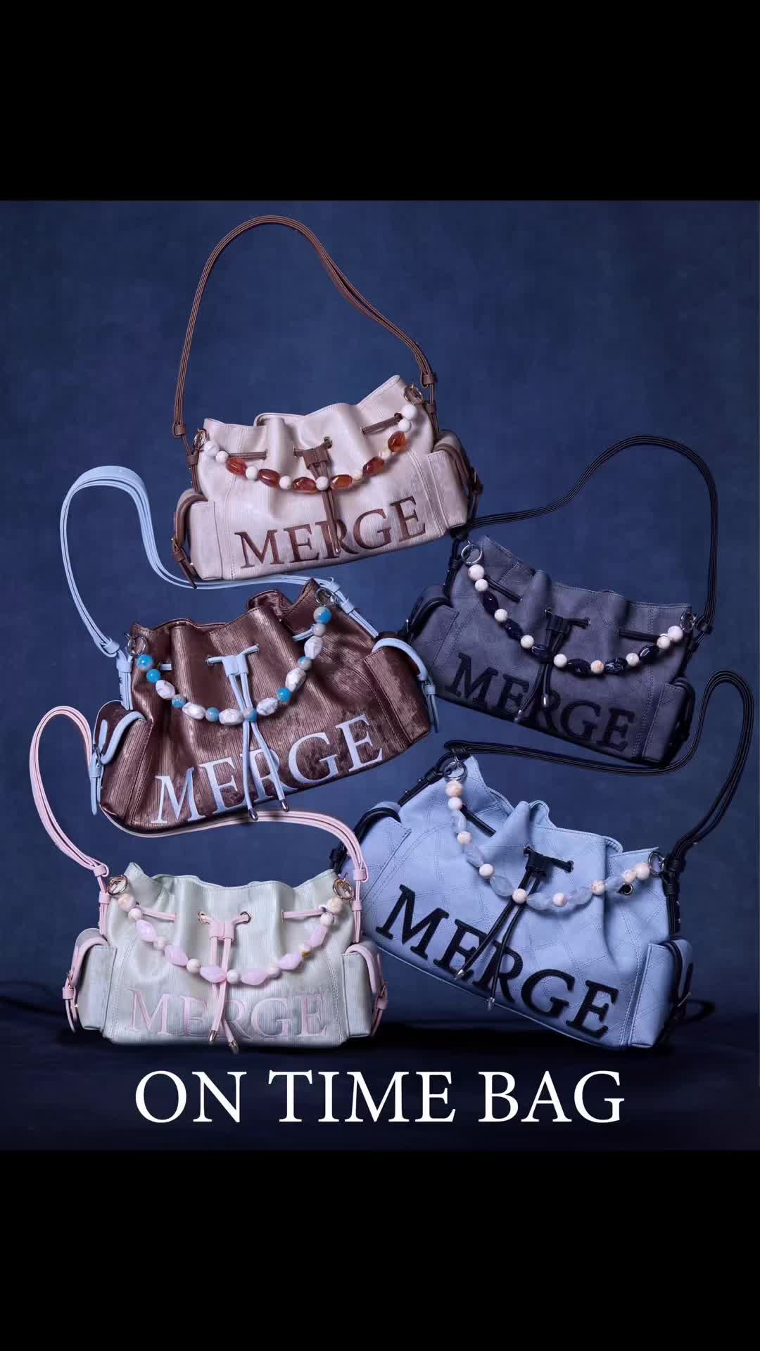 @Sambaitao.Bag สามใบเถา