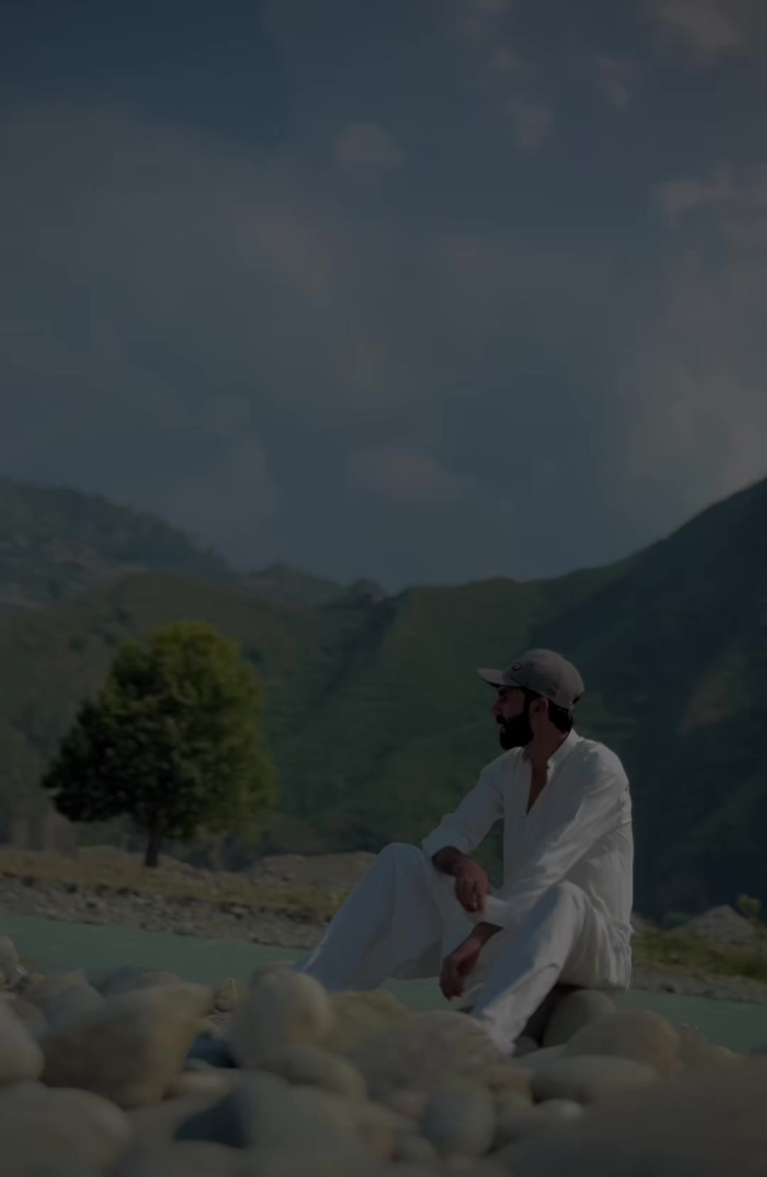 @غنی 🍁