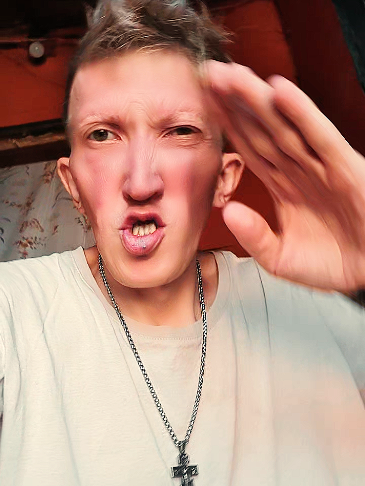 @CRAZY_KING_73