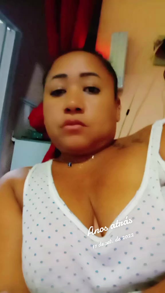 @albertina 🥰🥰🥰💞💞💞