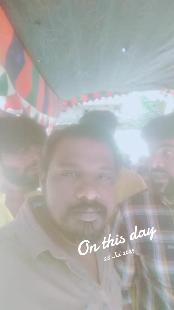 @⚓Salam Satya Bhai⚓