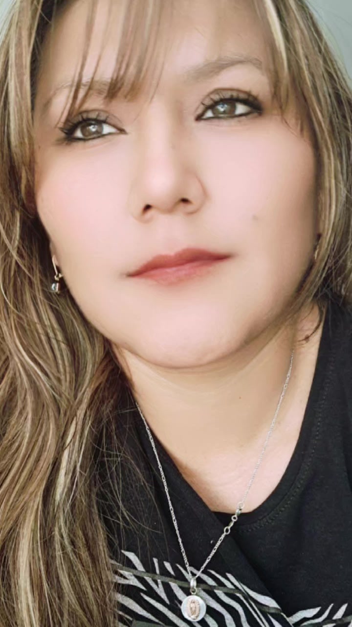 @veronicamilagrosg6ej