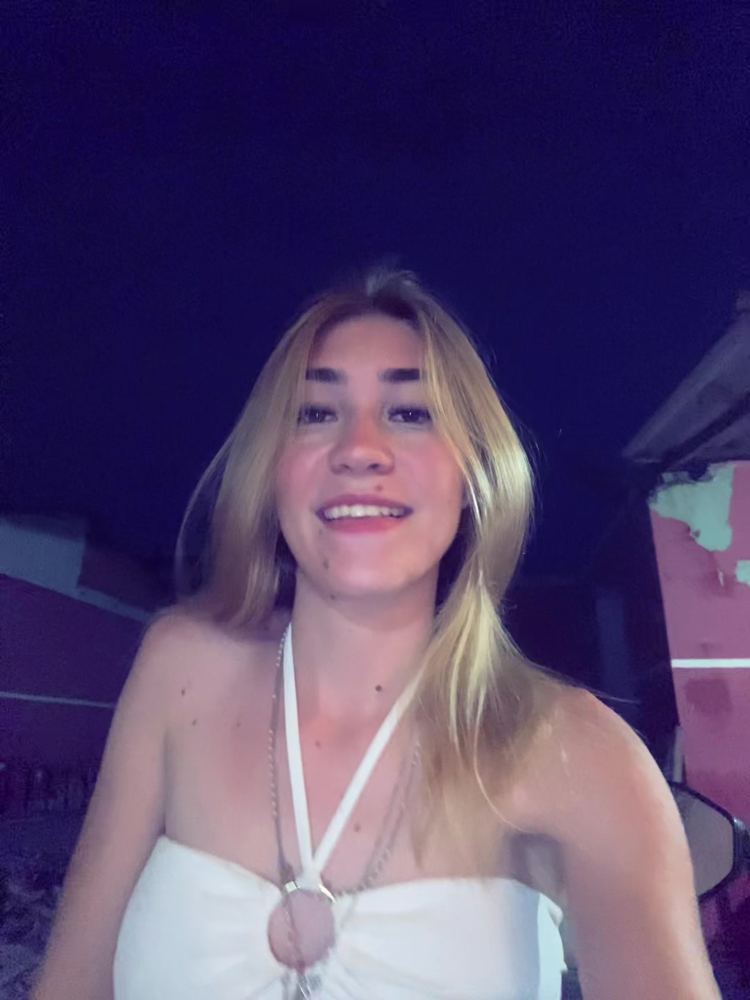 @Maria Eduarda Soares