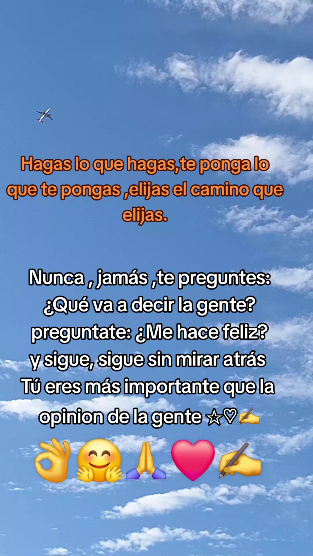 @🦋juanita Alvarado🦋