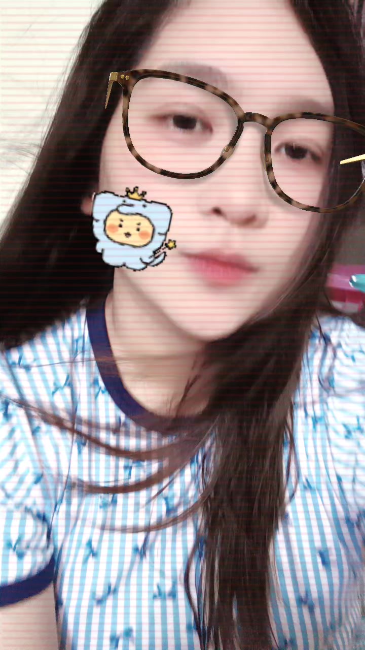 @Momma Jini๐๐
