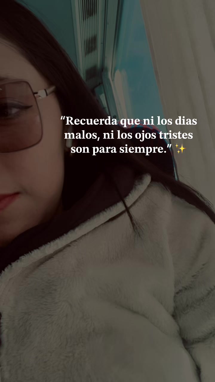 @Anitha Vel&aacute;squez👑🌸