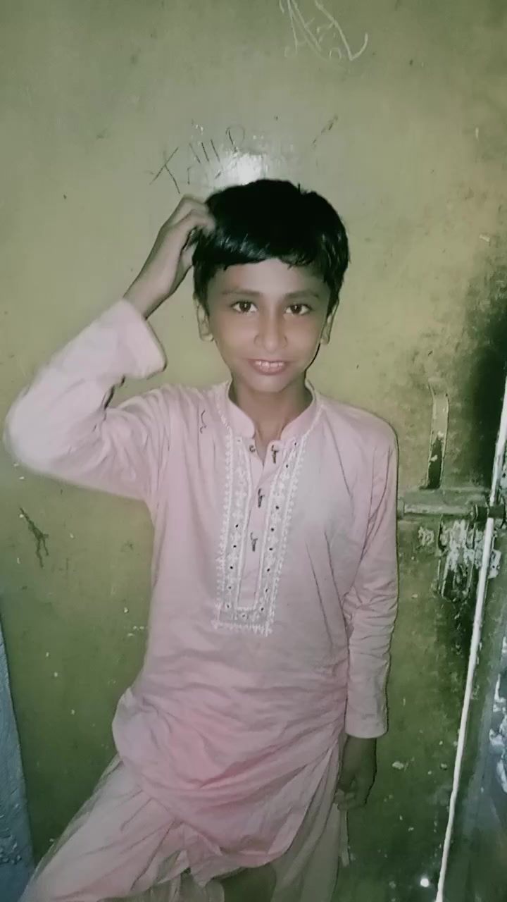 @Afzal khilji04