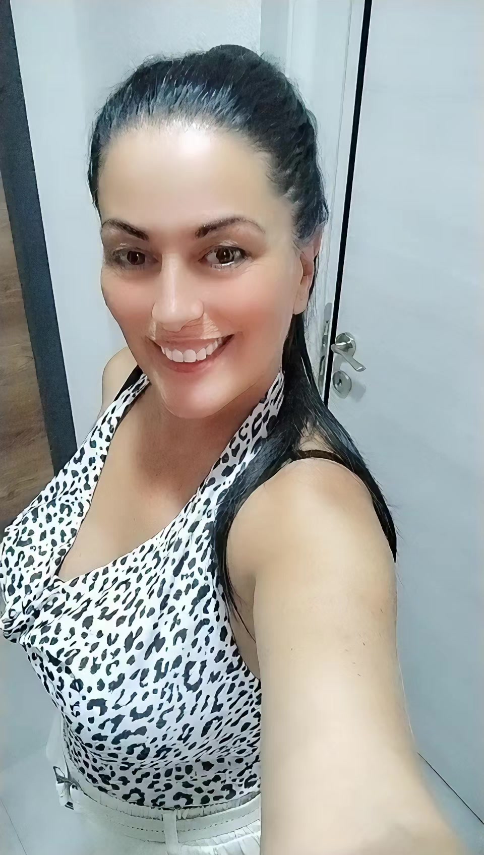 @👉V💖O💖D💖O💖L💖I💖J💖A👈