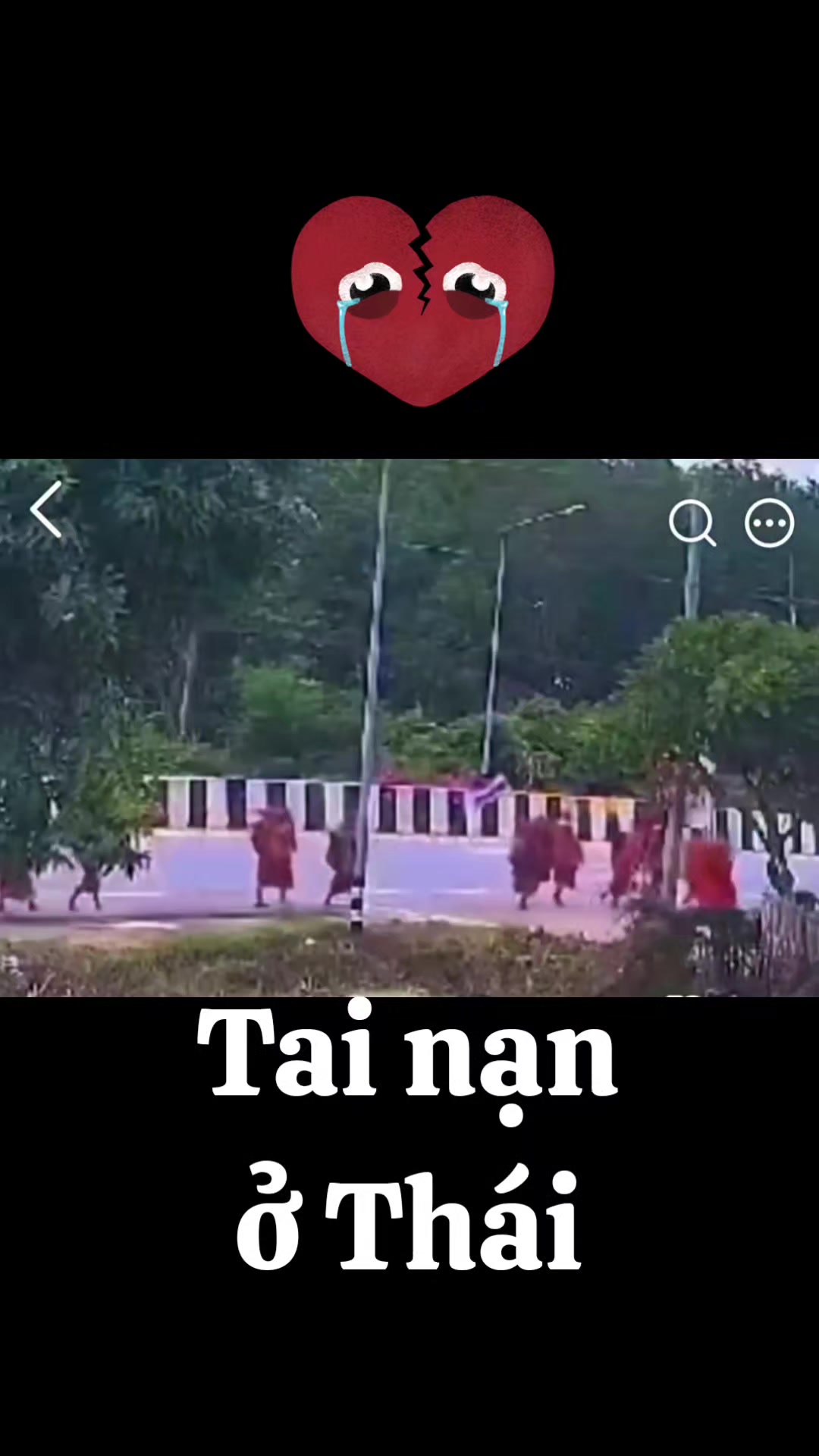 @Nguyễn Quốc Thệ