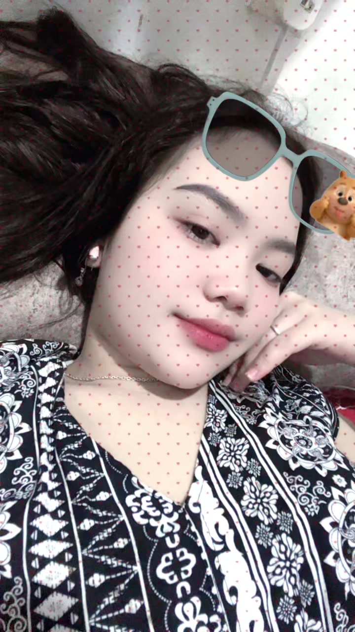 @Fadilah Hasanah🐉🏮