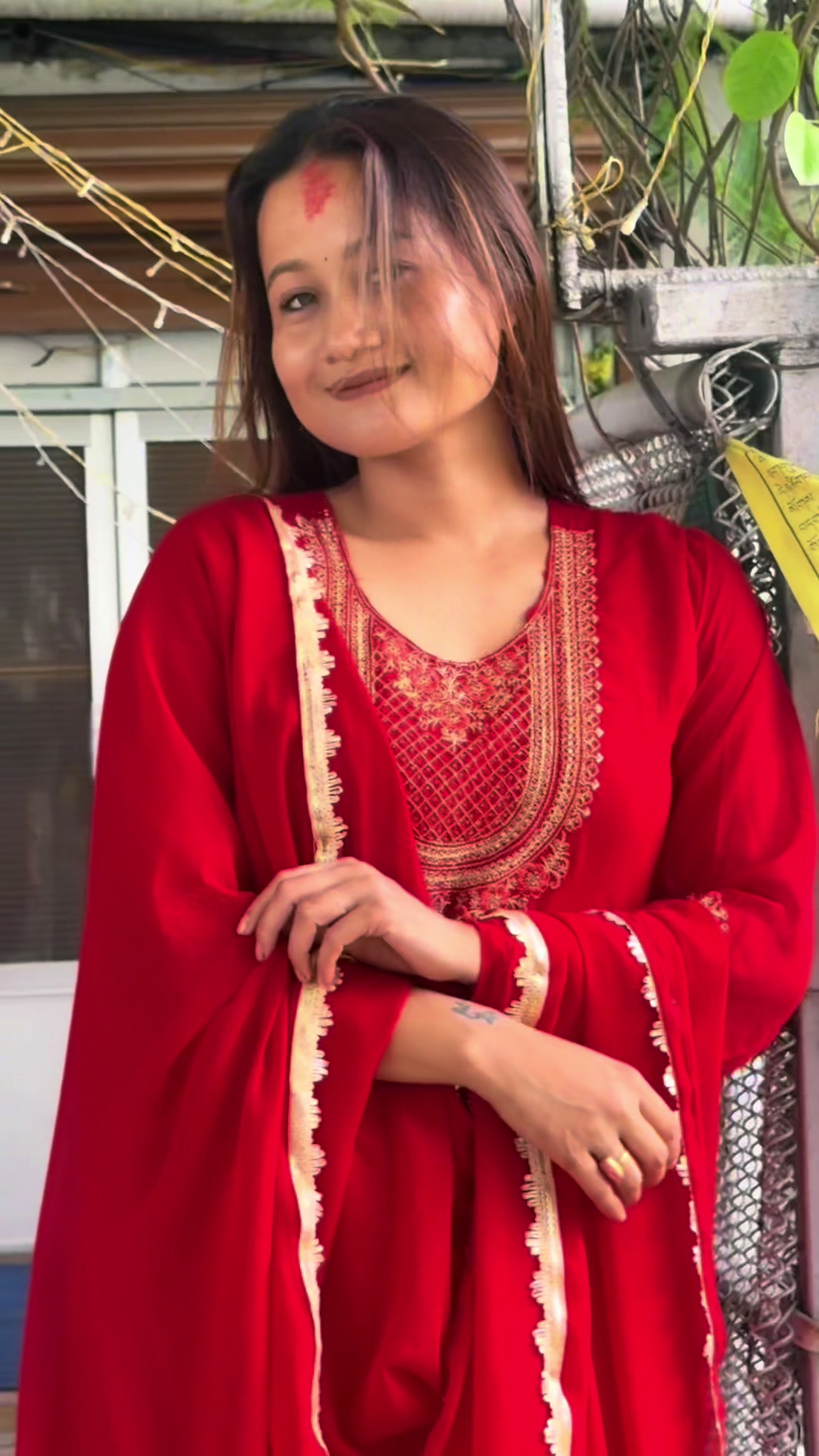@Seema Chaudhary