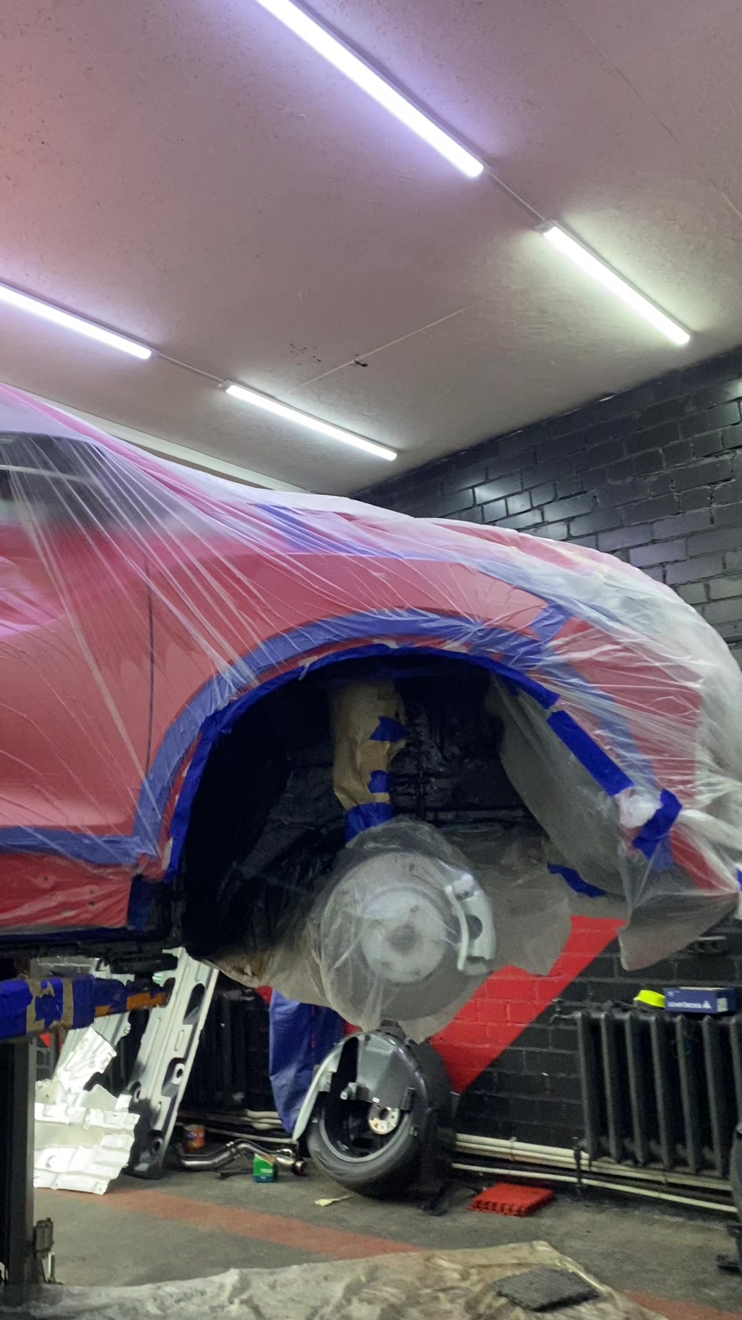 @vabdetailing