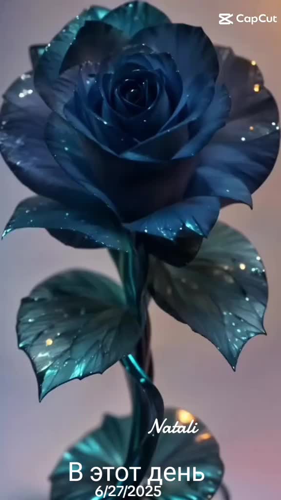@nata_19651001