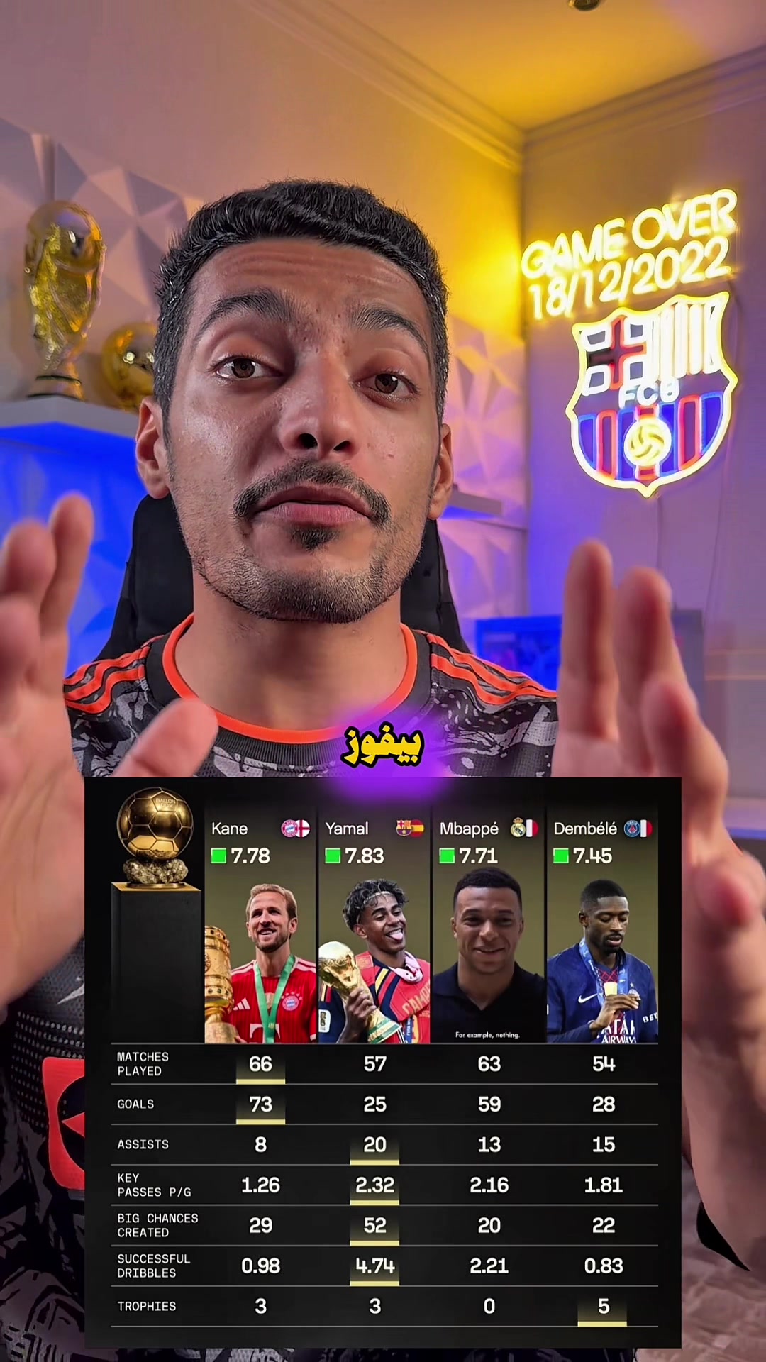@⚽️حسين الحسن\Hussain Alhasan⚽️
