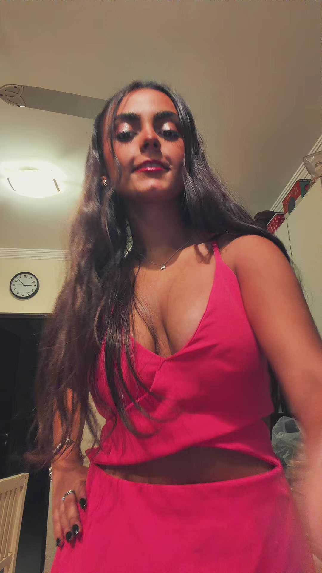 @lola sepulveda