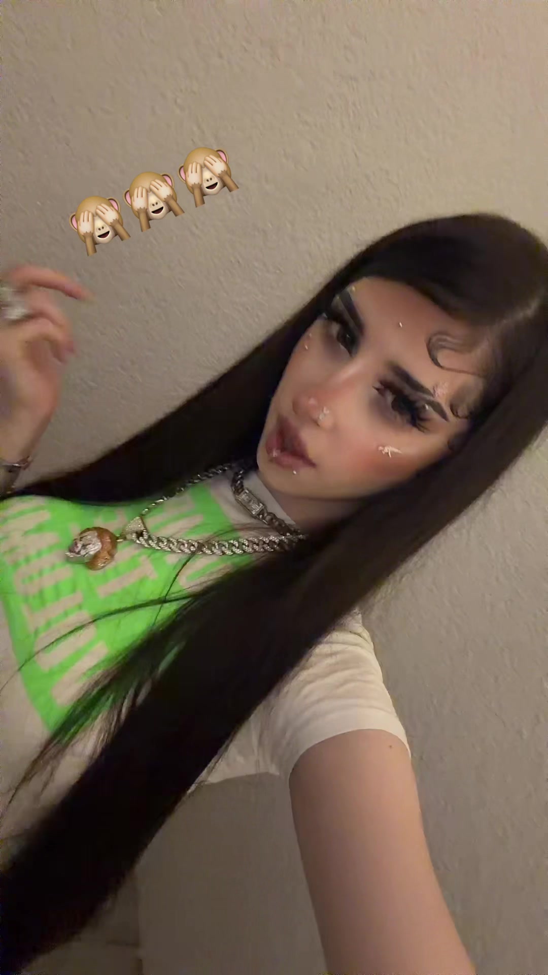 @High_helli777