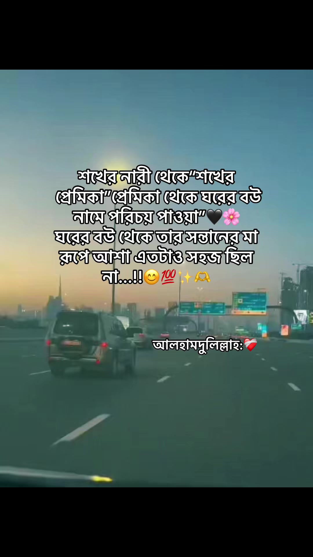 @đĻ S H I U L I đĻ
