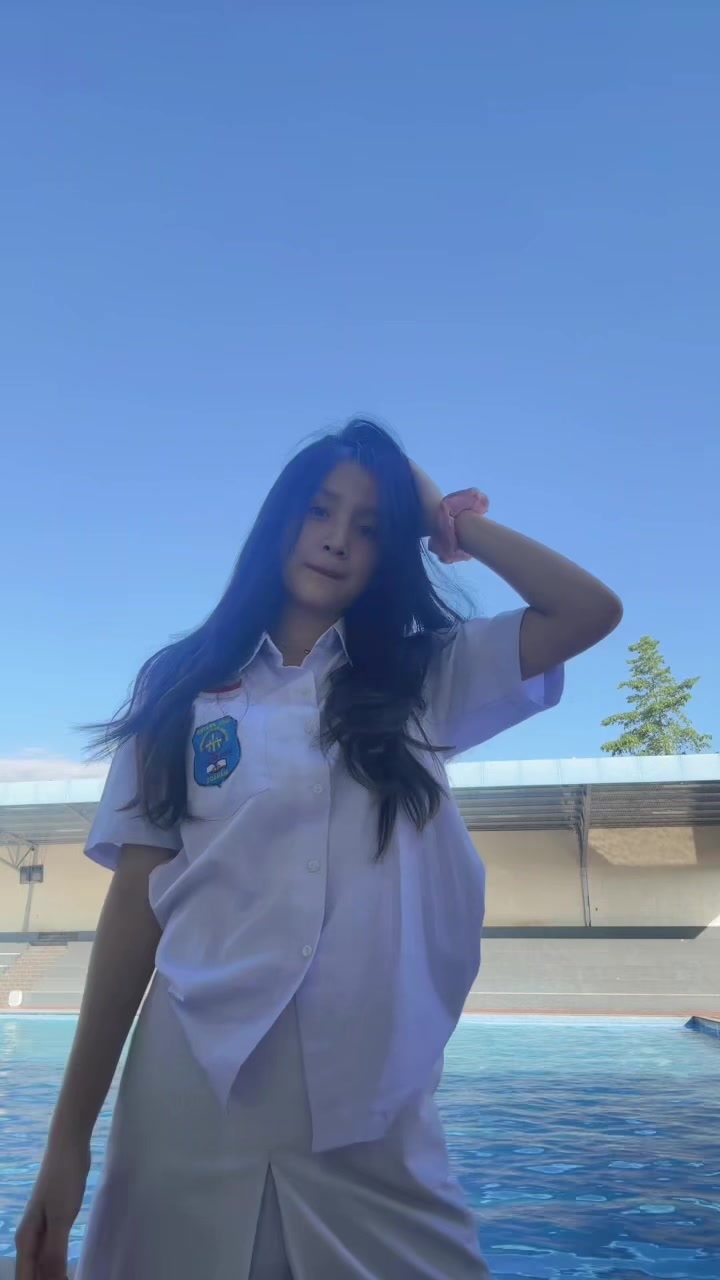 @jfn14_