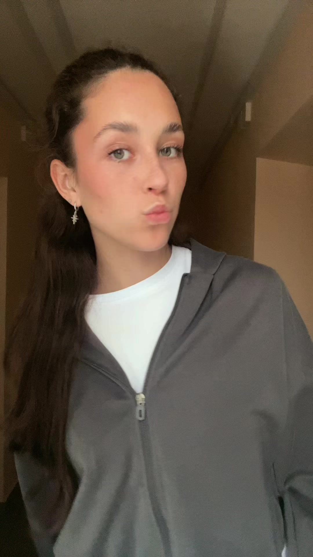 @Шемяка💗