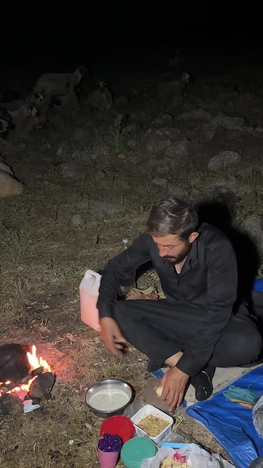 @İBRAHİMAKBAŞ