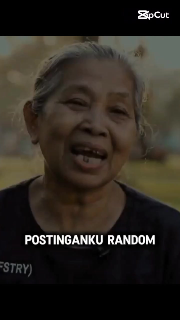 @ezaayayank713