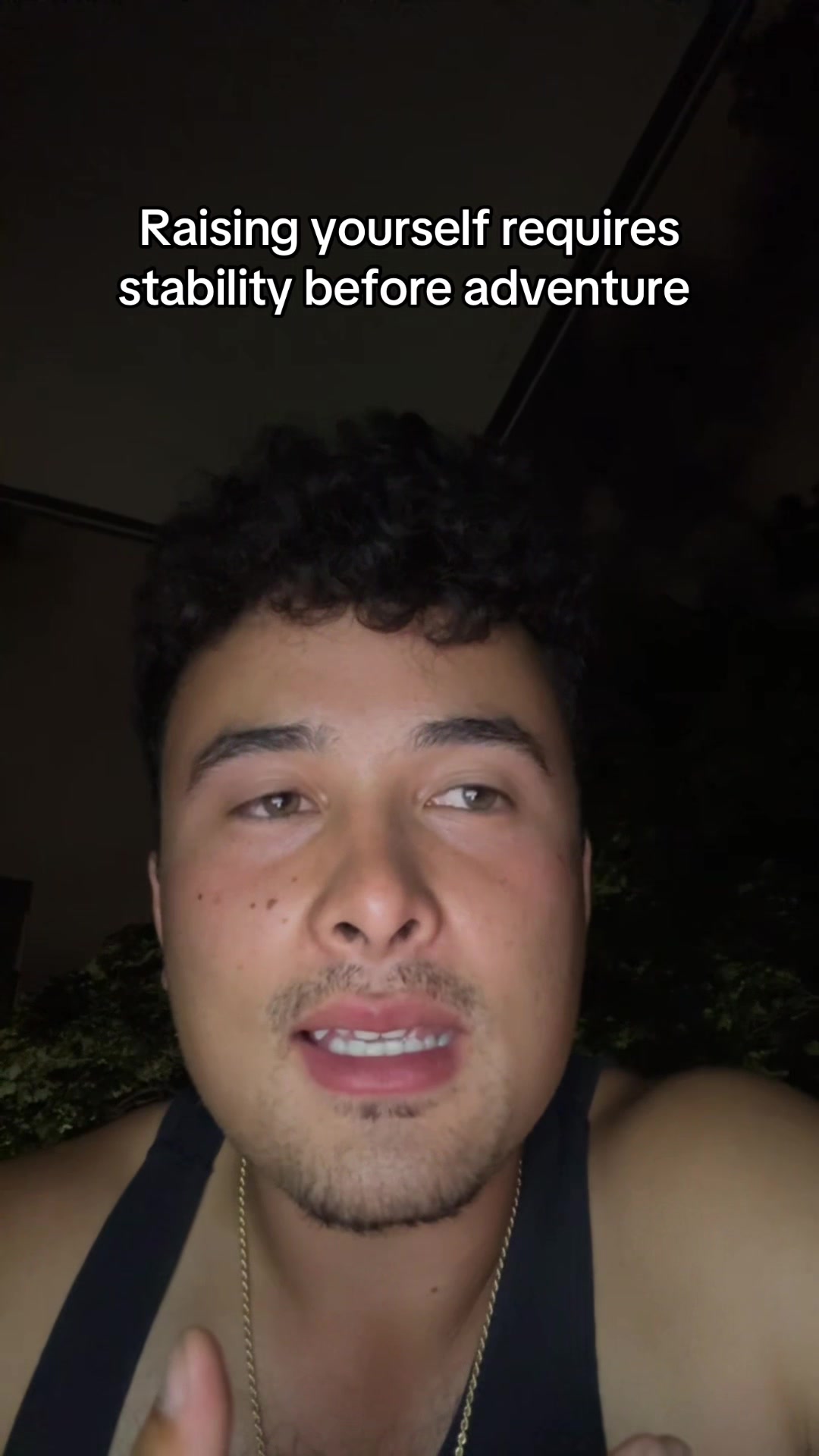 @ERICANTH