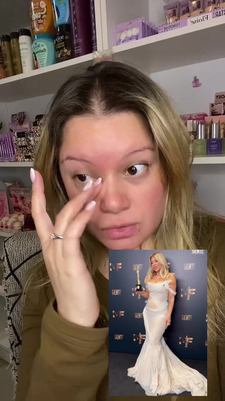 @Marcela B 🤍