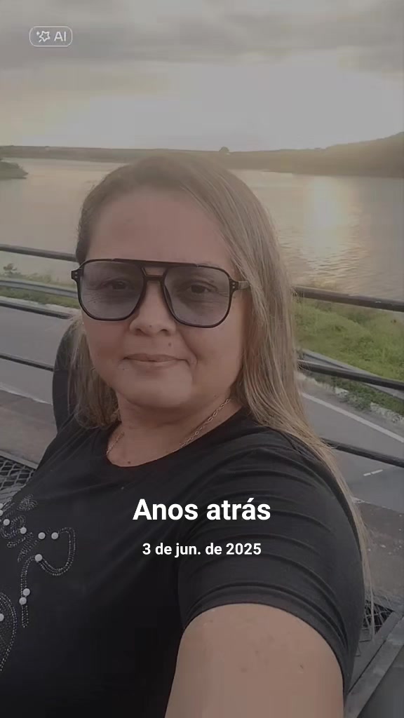 @estelabarrosomelo