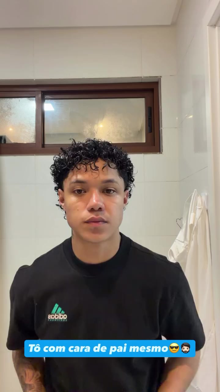 @โ