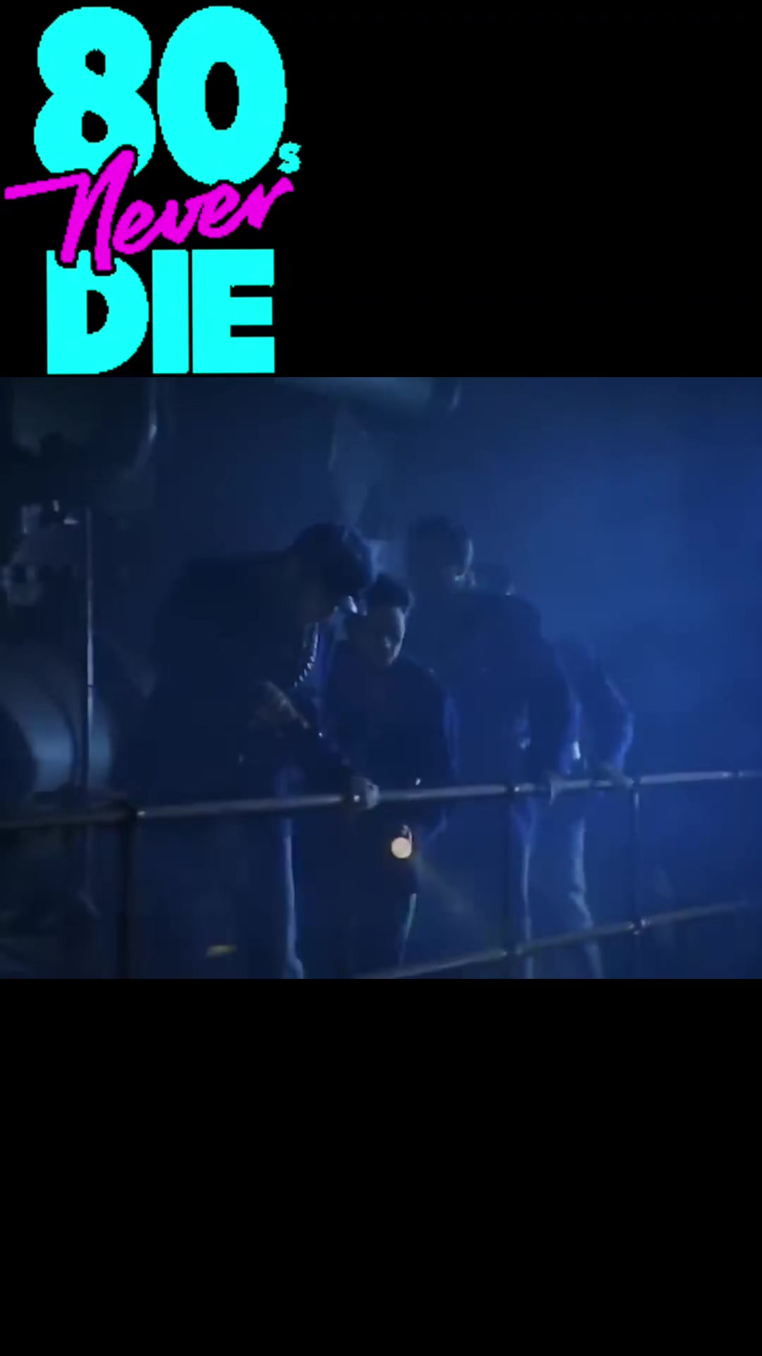 @Wil80s