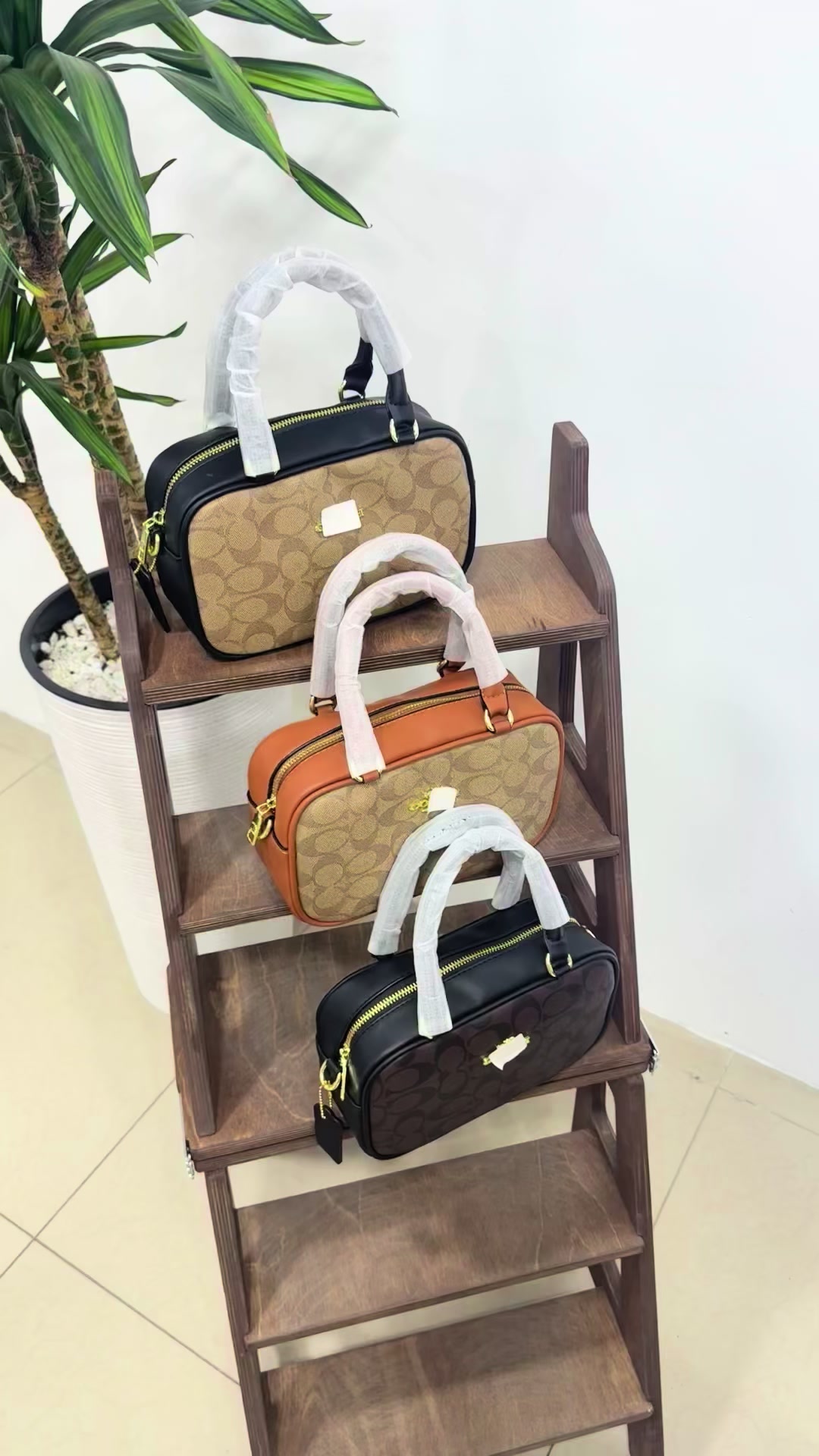 @Сумки Бишкек😍📲W/A0700239453