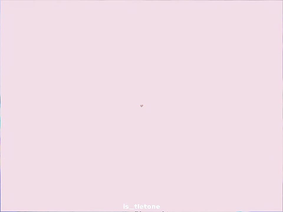 @𝚒𝚜_𝚝𝚕𝚎𝚝𝚘𝚗𝚎✨