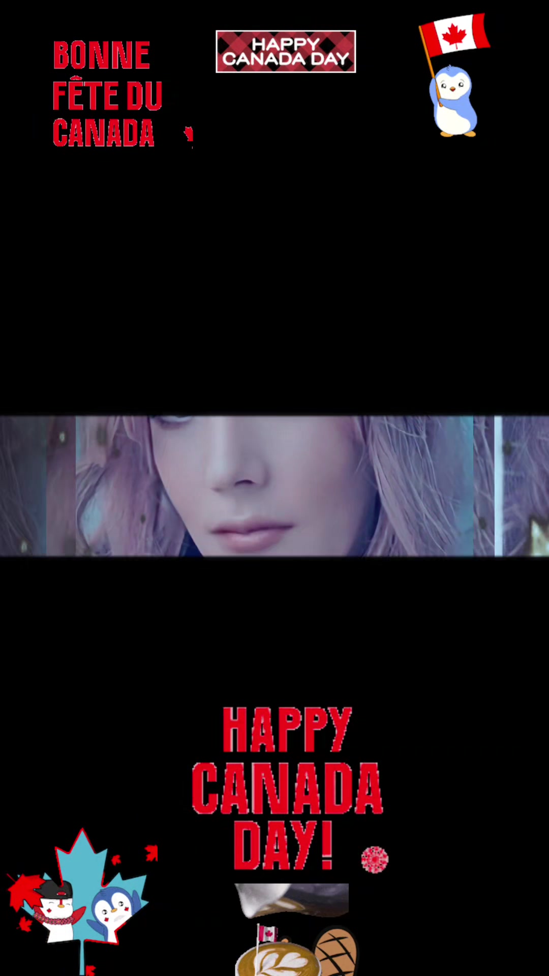 @PB❤️🔥DarcccDoll🇨🇦 🍒💥🎸🌙
