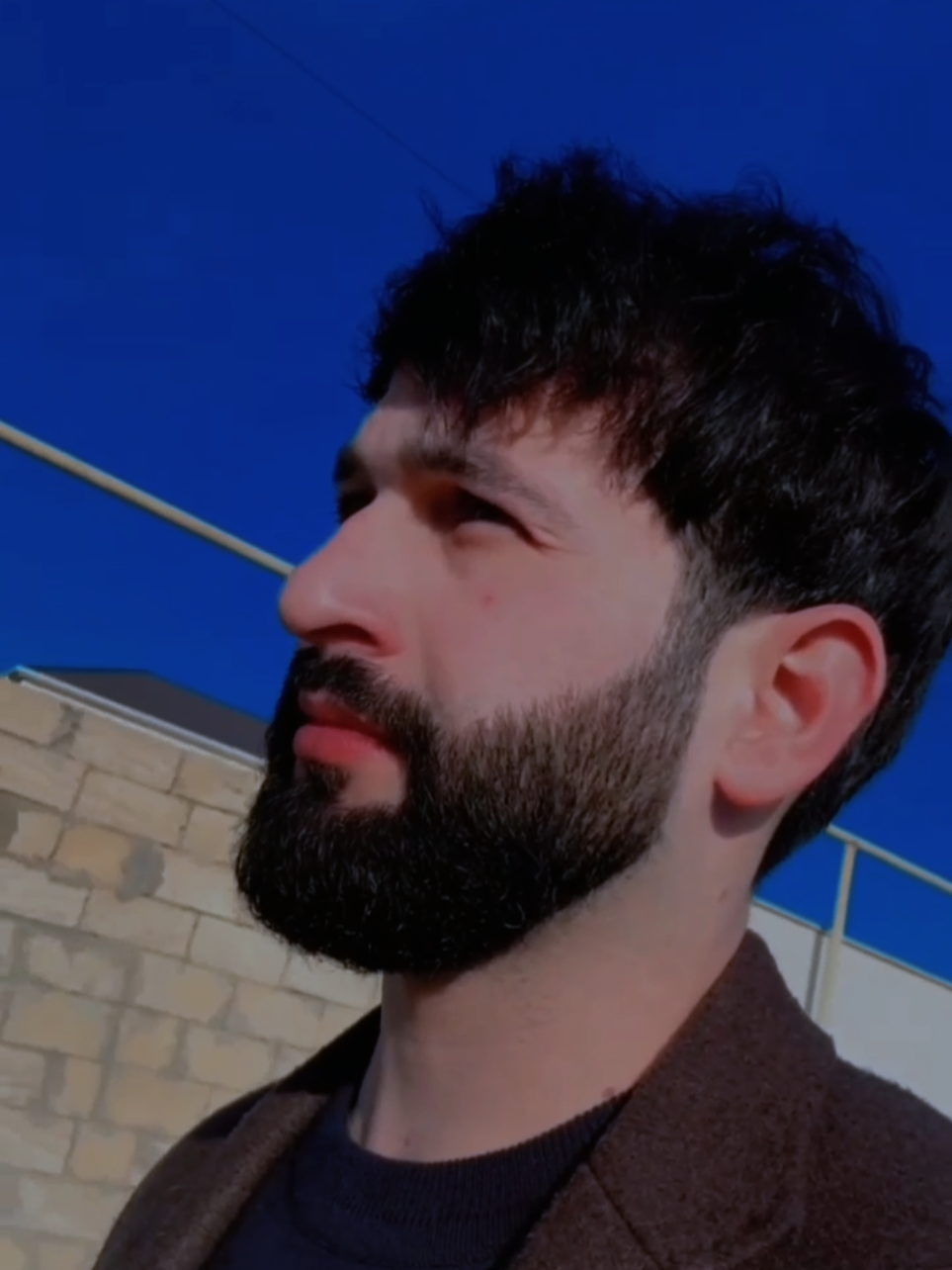 @pərvinberber