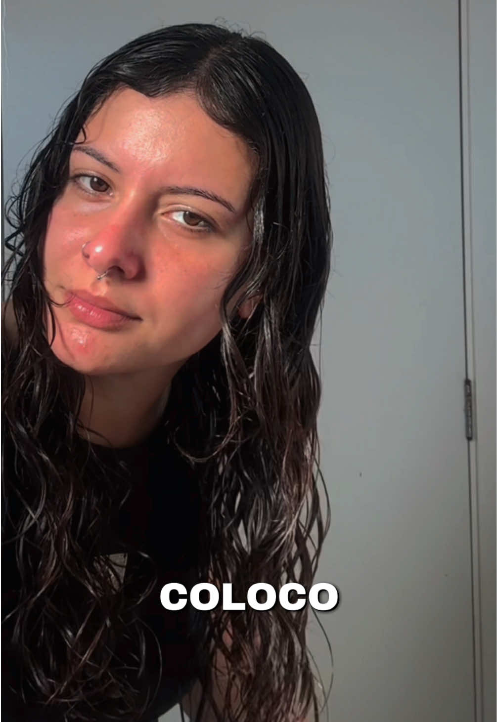 @Aninha