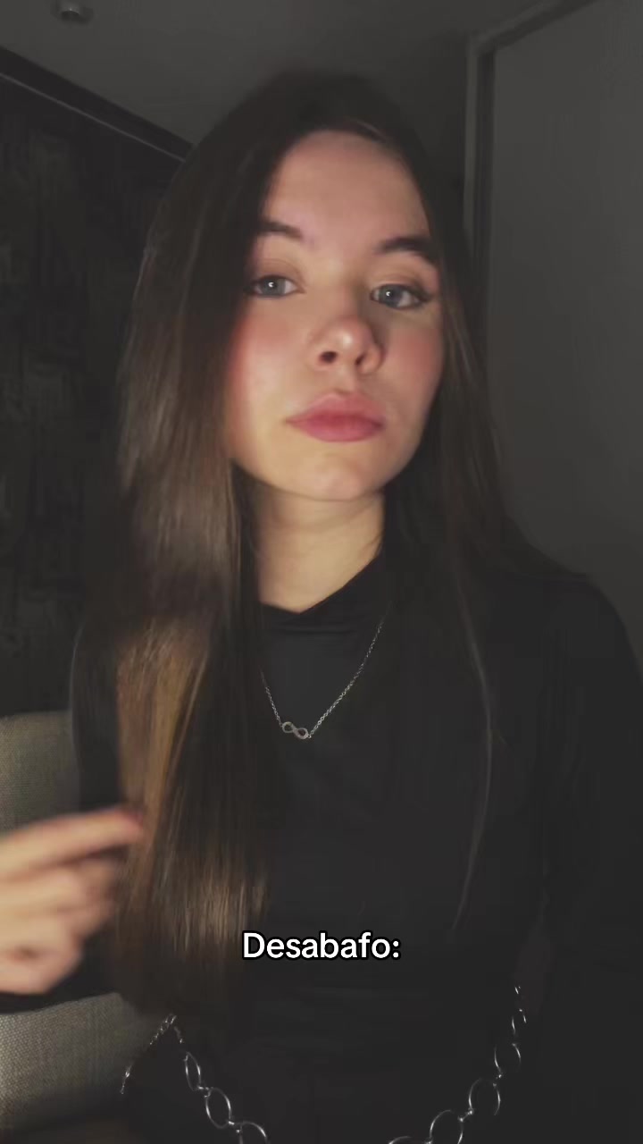 @01