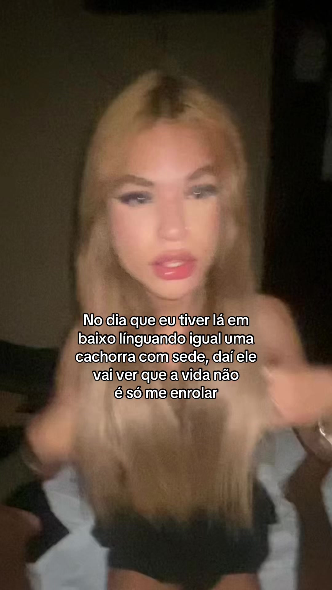 @Yasmedeiros