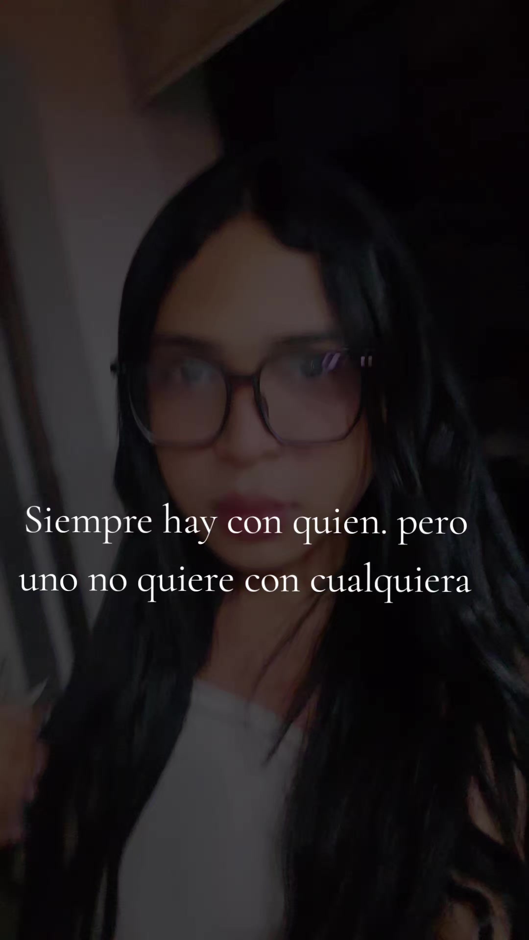 @💕AR