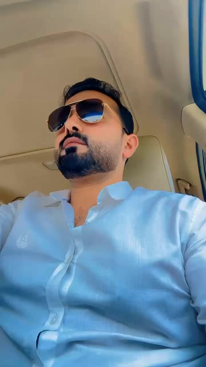 @Malik Usman Ashiq Aw