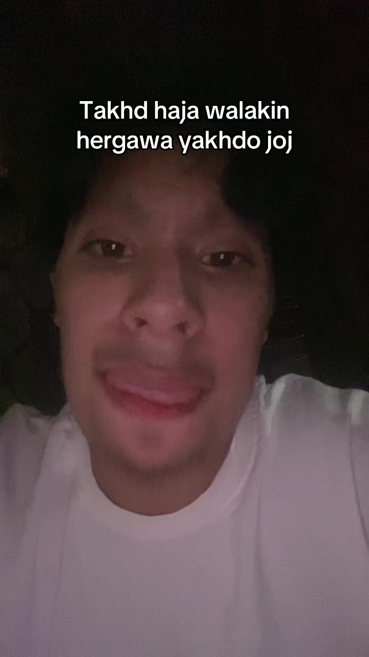 @Divo🫧
