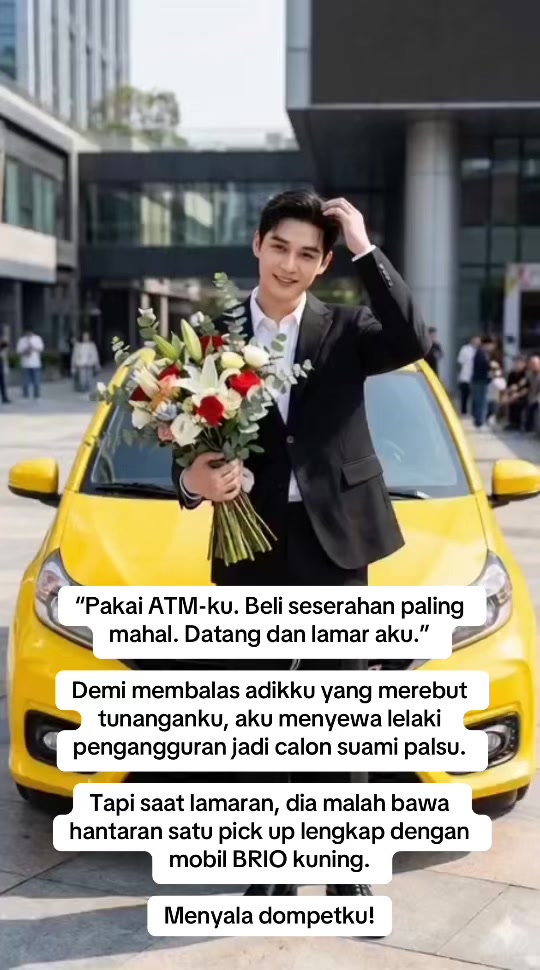 @kisahromnsa