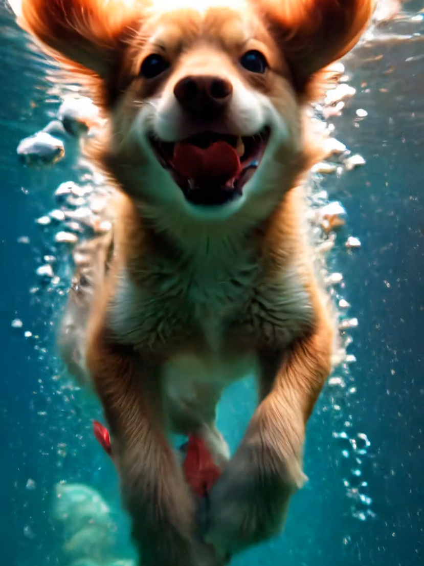 @Rufus007