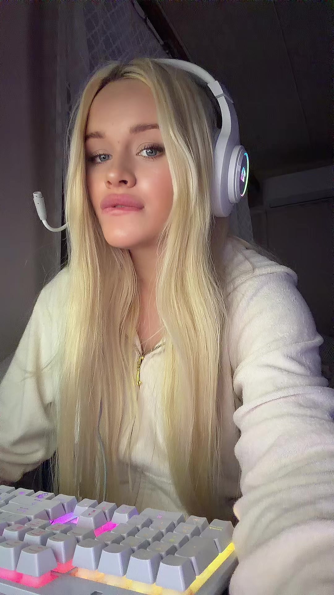 @steisig