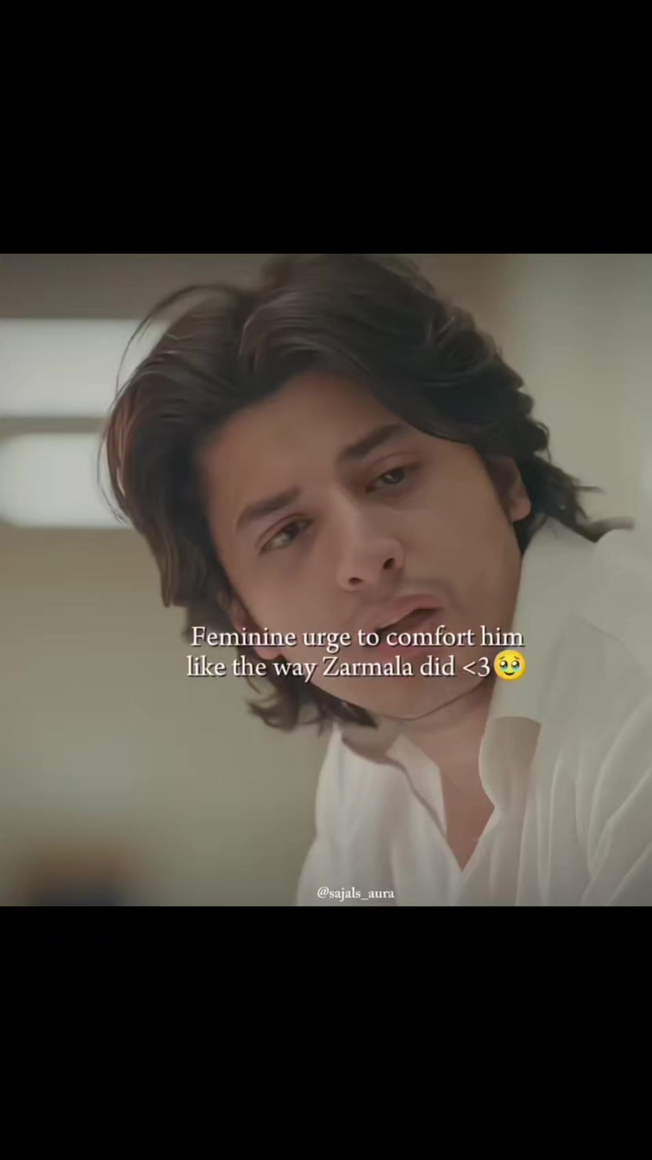 @حُسن پرست لڑکی ✨️💞