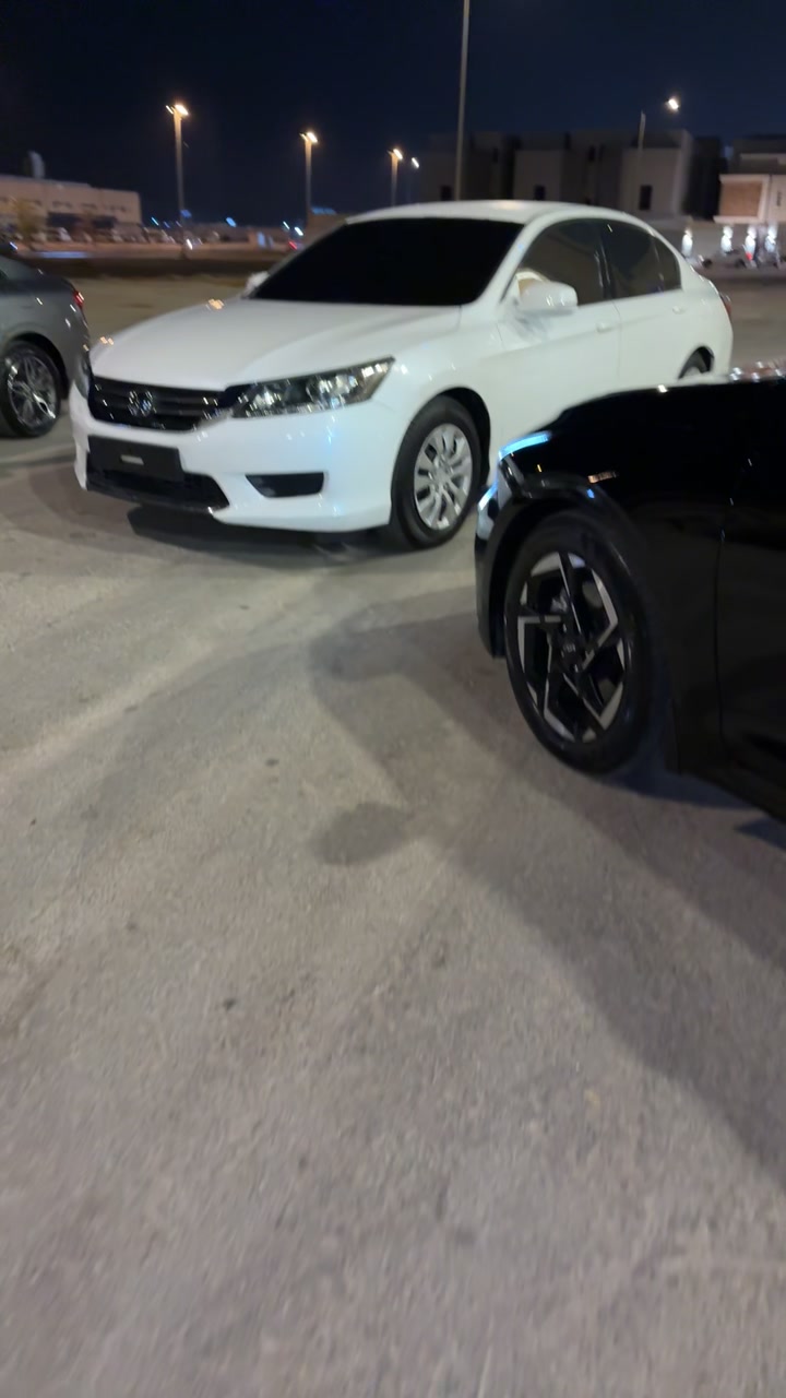@Abood7๐ซจ