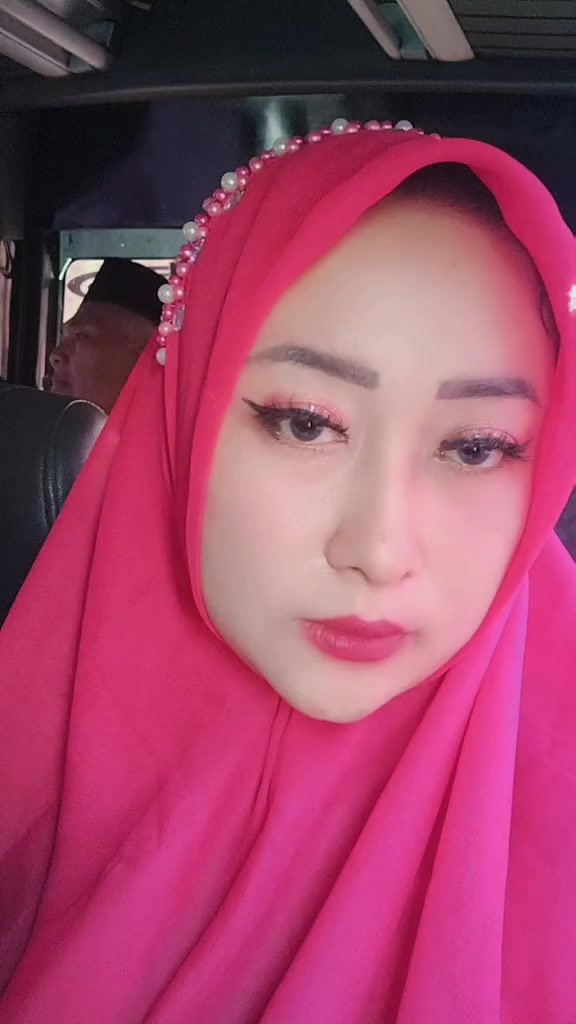 @💖🎀Melinda Kitty91🎀💖