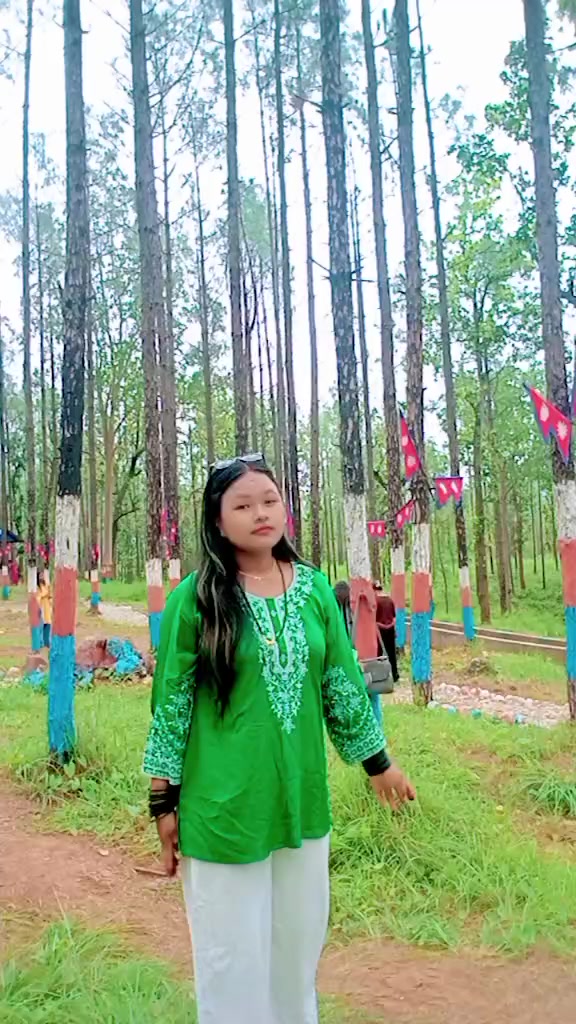 @Magarni khanxi