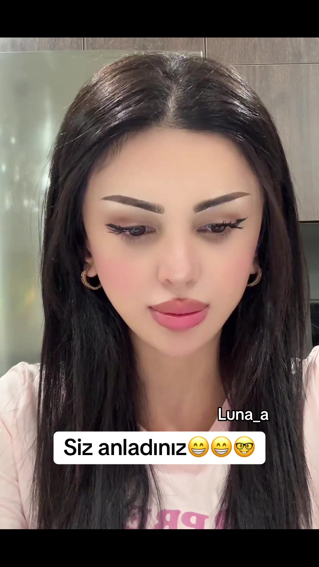 @🐦🔥Luna_a🌟