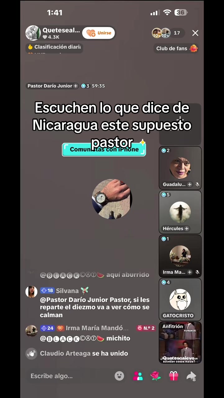 @TheBlurryF4ce