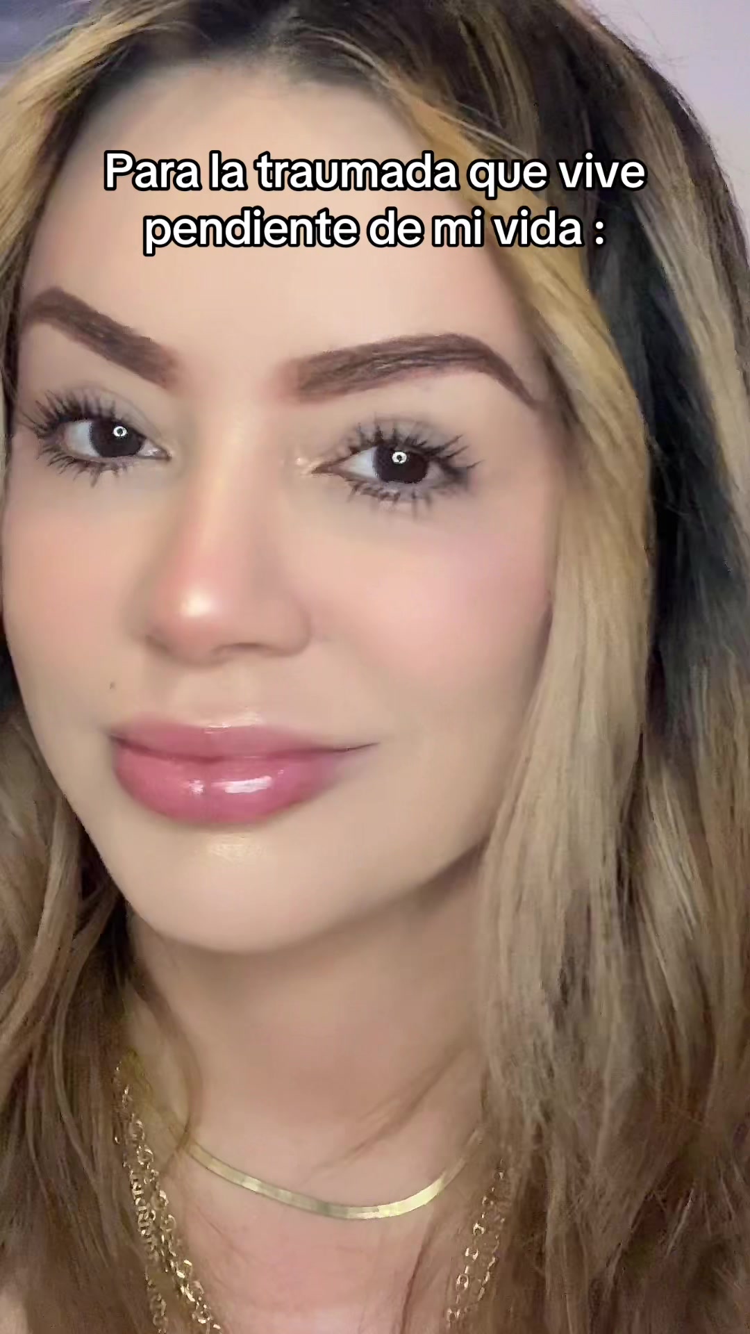 @Angie Ariza